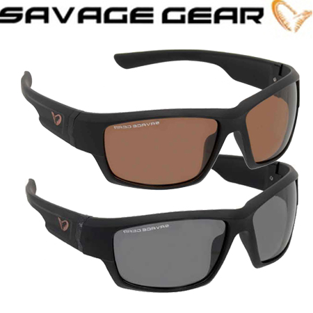 Savage Gear Shades