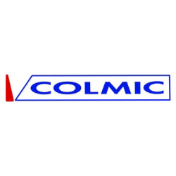 Colmic