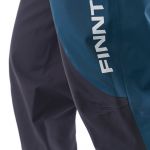 Вейдерсы Finntrail Aquamaster Blue 1536 размер XL