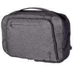 Рюкзак Norfin Dynamic 25 NF
