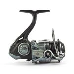 Катушка Nautilus Exorna 3000 NEW