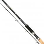 Спиннинг Mikado Nihonto Pilk 240 (20 - 80 гр.)