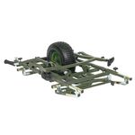 Тележка Carp Porter MK4 Carp Porter P01004-3