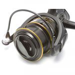 Катушка Nautilus Flatron Feeder 4012 (+4000)