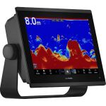 Эхолот Garmin GPSMAP 1223xsv