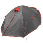 Палатка Premier Fishing Torino-2 (PR T-2-GR)