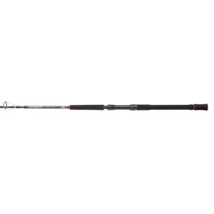 Удилище спиннинговое Penn Overseas Jigging 5ft8in 180-400g
