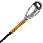Спиннинг Crazy Fish ASR962MT