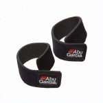 Удилище спиннинговое Abu Garcia Salty Stage PT Seabass XSBS-1102MH-Hira