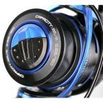 Катушка F-Fishing Armadale Pro Match and Picker 4000 (ARPMP4000)