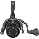 Катушка 13 Fishing Kalon A Spinning Reel 4000 6.2:1