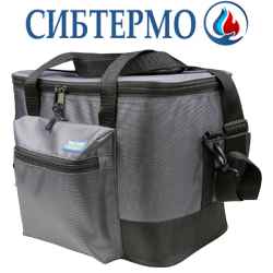 Сибтермо Термосумка Пикник