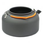 Набор посуды Chub All In One Cook Set