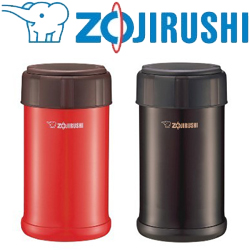 Zojirushi SW-JXE75 0,75л