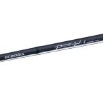 Спиннинг Ecooda Prodigal II Lure Rod 2102MHS