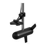 Датчик Garmin LVS34 Ice Fishing Transducer