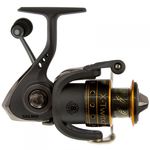 Катушка Salmo Elite X-Twitch 8 20FD 