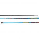 Удилище Okuma G-Power Tele Pole 500cm 5sec