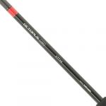 Спиннинг Tailwalk Octopus Light S77XH длина 2,35 м, тест МАХ 100 гр.