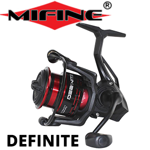 Mifine Definite