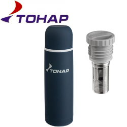 Tonar HS.TM-032, 033 750-1000ml