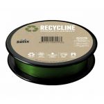 Леска Sufix Recycline зеленая 150м 0,20 мм 3 кг