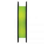 Леска плетеная Daiwa J-Braid X4 135m (флуор.-желтая) 0.33mm