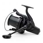 Катушка Daiwa 19 Emblem 45 SCW QD