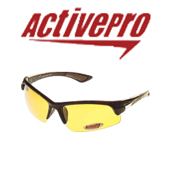ActivePro PS-2025 желтые