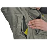 Костюм Norfin Rapid 05 р. XXL (613005-XXL)