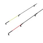 Фидерное удилище Flagman Cast Master Feeder 3,3м 60г Medium