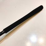 Спиннинг Shimano Lunamis S806ML
