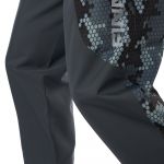 Вейдерсы Finntrail Aquamaster-Z 1527 CamoGrey (XL)