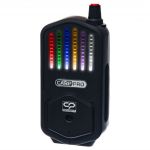 Набор сигнализаторов поклевки Carp Pro Delight Bite Alarm 4+1 (CPD2958-4)