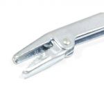 Экстрактор Baker HooKouT Original, 9 1/2, оцинк.сталь, длинный