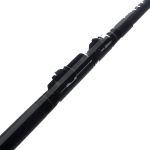Удилище телескопическое с/к Kaida Black Cat Bolo 500MX (801-500)