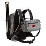 Сумка Orvis Gale Force Chest Pack