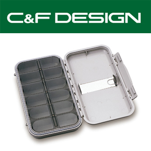 C&F FFS-L2
