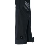 Брюки Finntrail Expert 4602 Graphite (LK)