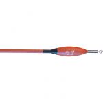 Поплавок Briscola #901, съемный, с длинной комбинированной антенной BS-901-020