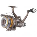 Катушка карповая Mitchell Avocet RZ 5500 FS