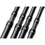 Удилище морское Hearty Rise Skywalker Shore Jigging SWSJC-965HH
