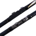 Удилище с кольцами Mifine Gladiator Bolo 5.0 20-50g (406-2050_500)