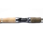 Удилище спиннинговое Maximus Legend 27MH 2,74m  14-40g