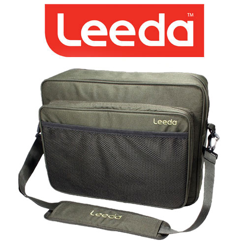 Leeda Small Carryall H9150