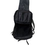 Сумка-рюкзак Mifine 55088-3420