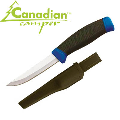 Canadian Camper CC-N200/206