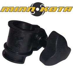 Minn Kota (Terrova) Держатель штанги мотора