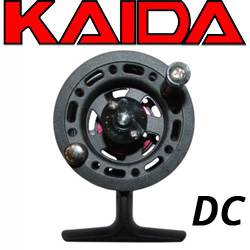 Kaida Катушка для зимней удочки