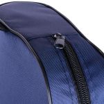 Чехол для ледобура Тонар Iceberg 110-130 (T-TB-I-110-130)